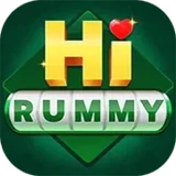 Hi-Rummy