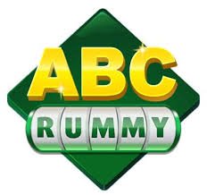 abc rummy apk