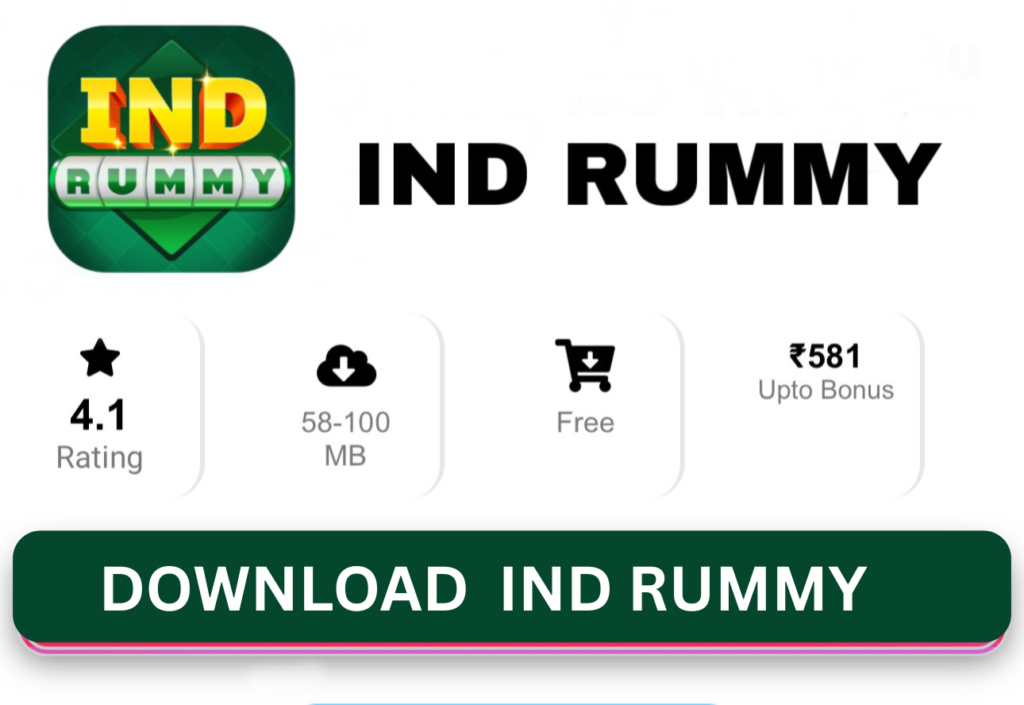 ind rummy apk