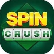 spin crush