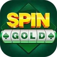 SPIN GOLD