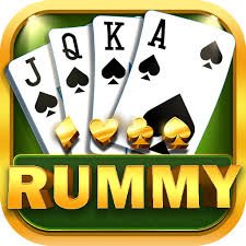 all rummy app list 41 bonus