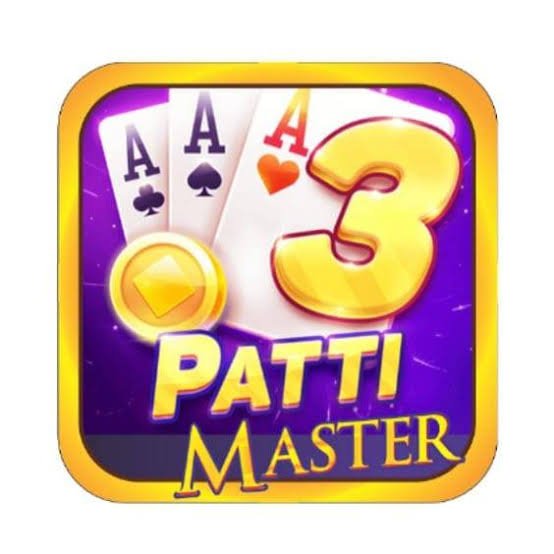 teen patti master