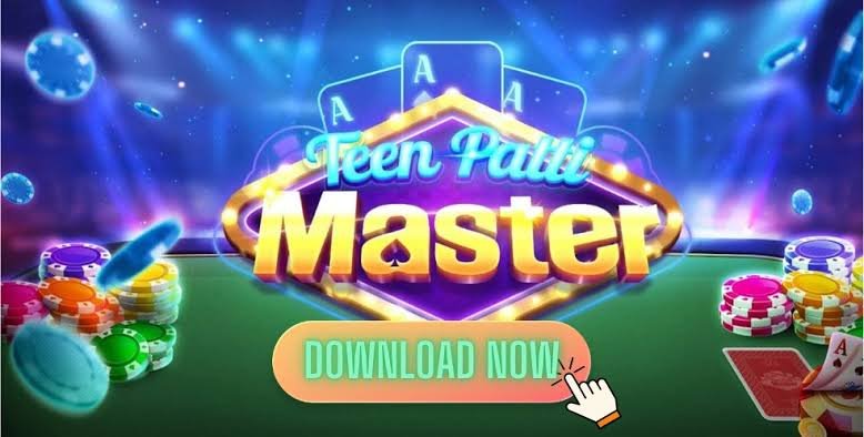teen patti master